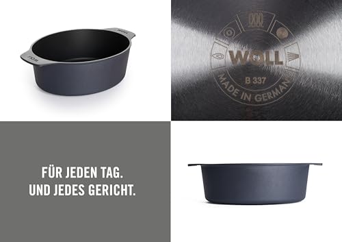 woll-diamond-lite-br-ter-27-22-cm-3-0-liter-mit-glasdeckel-silikongriffen-antiha image 6