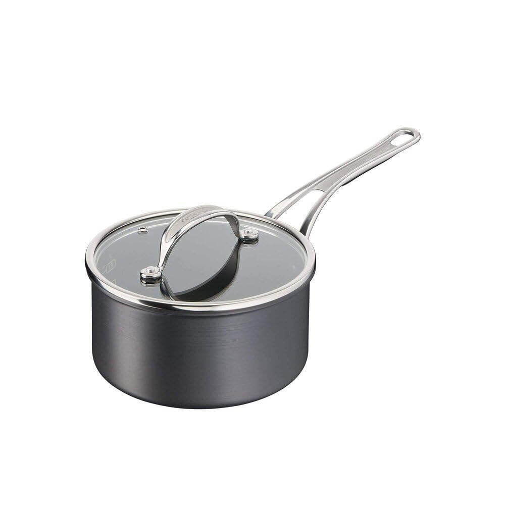 tefal-jamie-oliver-batch-cooking-h91254-kochtopf-30-cm-induktion-mit-thermo-sign image 8