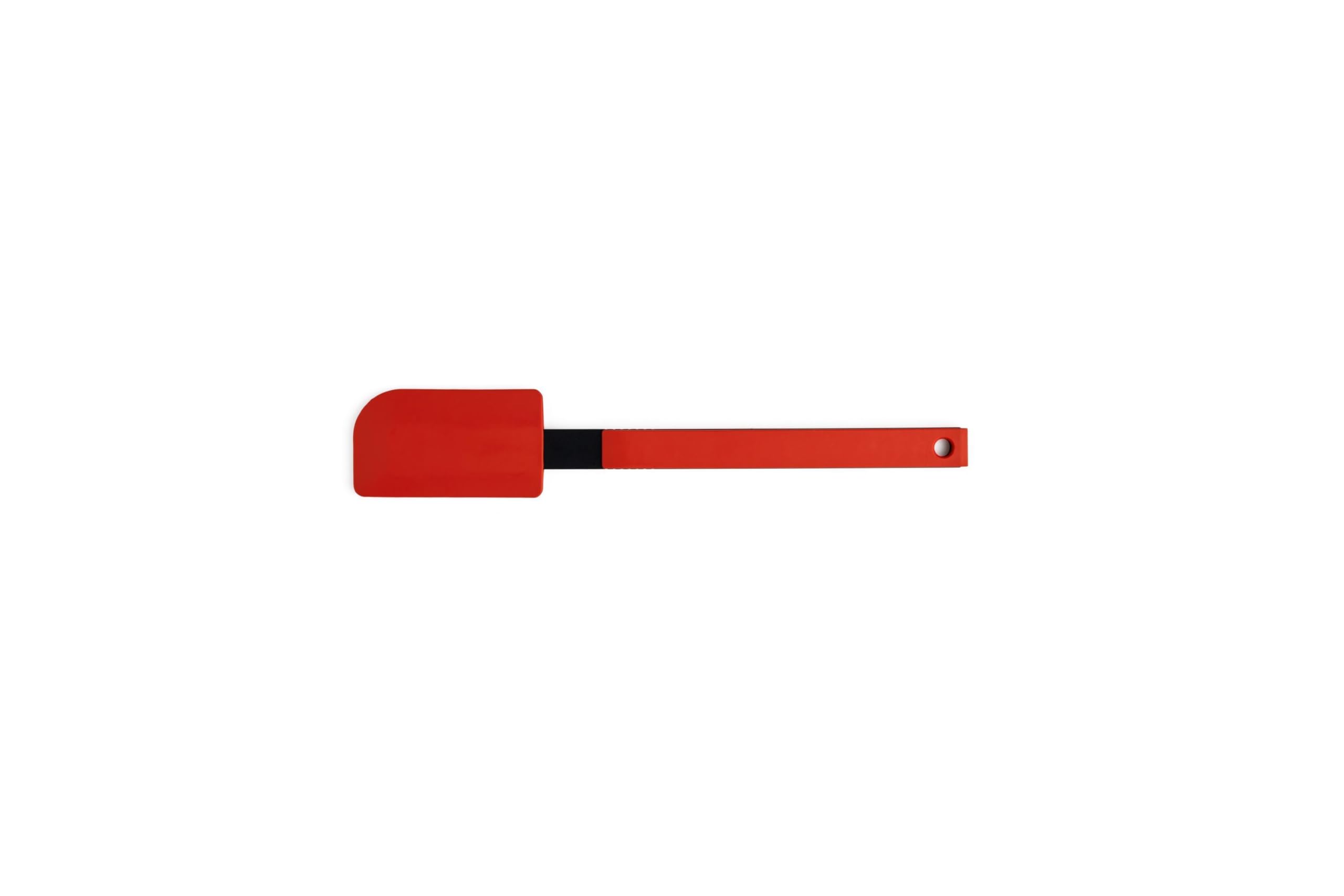 woll-cook-it-teigschaber-32-cm-mit-angehobenem-funktionskopf-5-5-cm-breit-hitzeb image 2