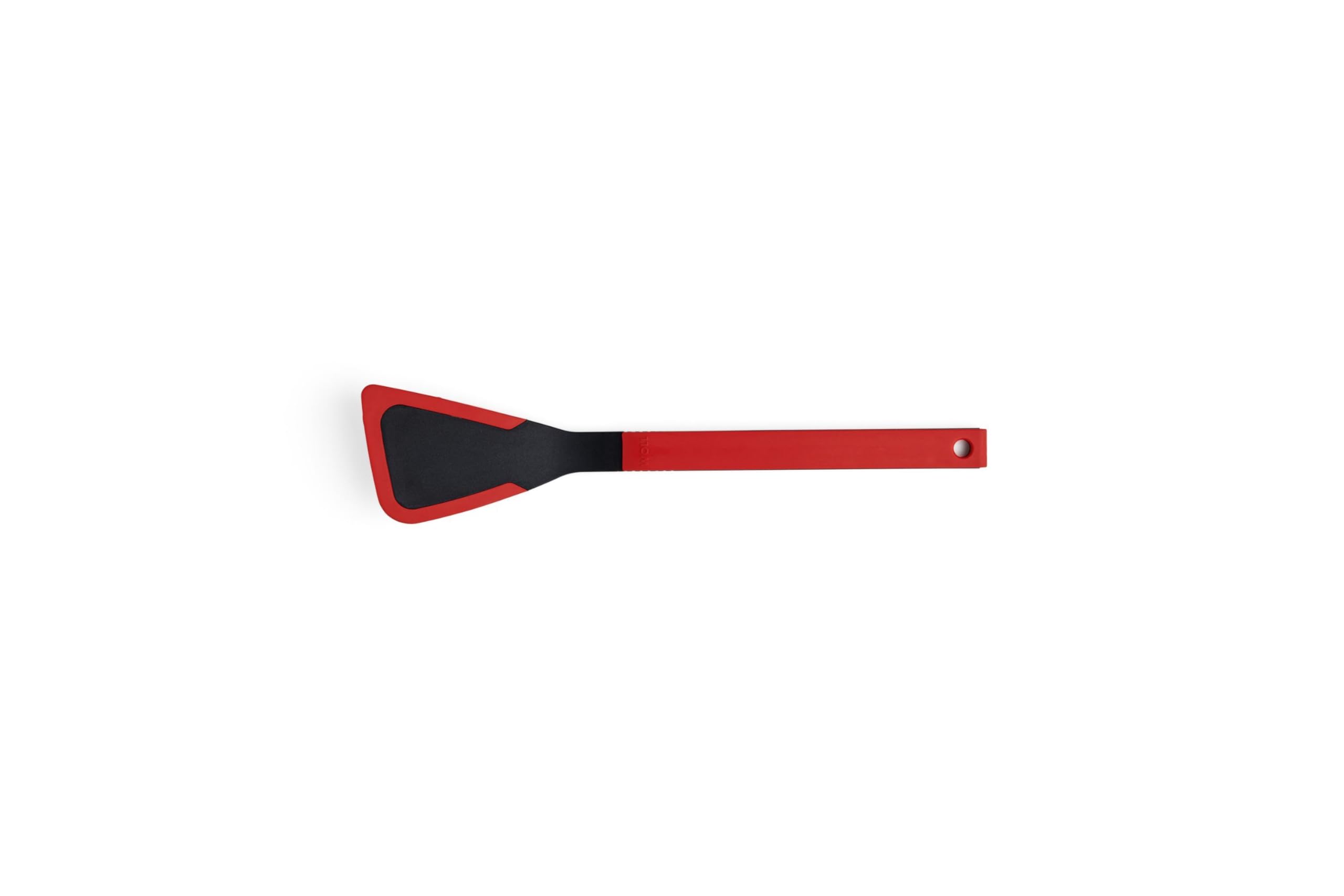 woll-cook-it-pfannenwender-mit-flexibler-silikonlippe-7-cm-breit-hitzebest-ndig- image 2