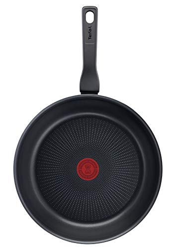 tefal-xl-force-c38508-bratpfanne-32-cm-extragro-antihaft-2-haltbarer-thermo-sign image 7