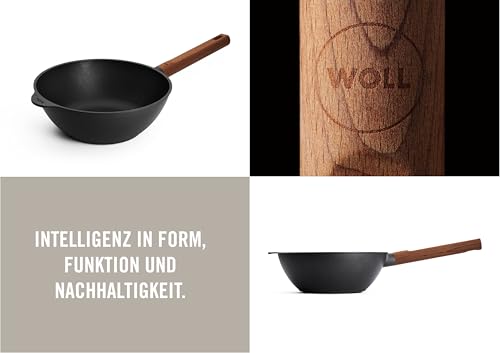 woll-eco-logic-qxr-wok-und-r-hrpfanne-24-cm-mit-festem-holzstiel-pfas-freie-diam image 6