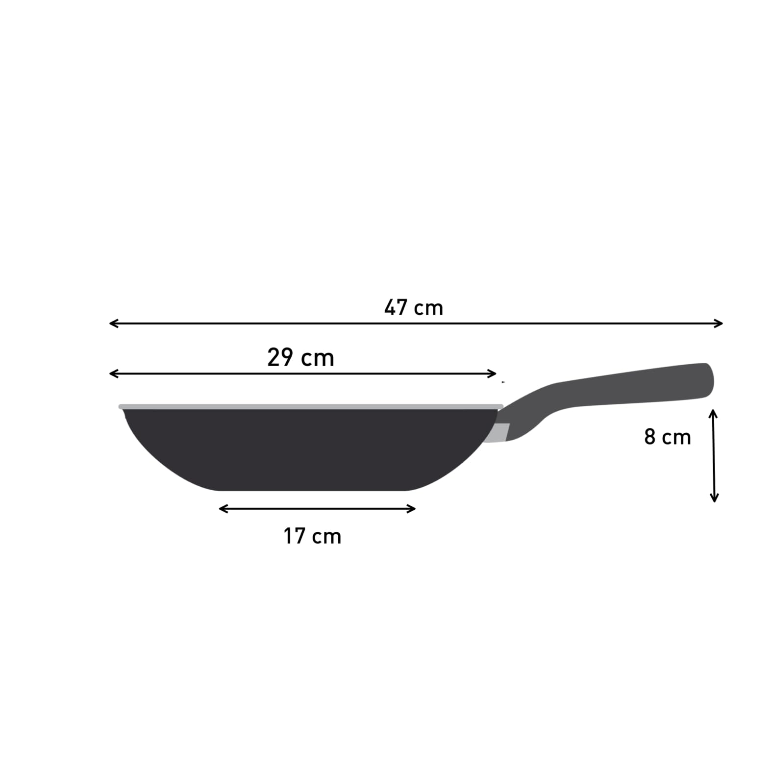 tefal-hard-titanium-on-wokpfanne-28-cm-induktion-titanium-3x-antihaftversiegelun image 8