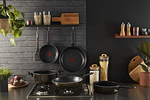 tefal-xl-force-bratpfanne-24-cm-c38504-aluguss-mit-langlebiger-antihaftversiegel image 7