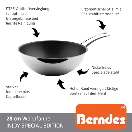 berndes-stielwok-injoy-special-edition-28-cm-edelstahl-wokpfanne-mit-ptfe-antiha image 8