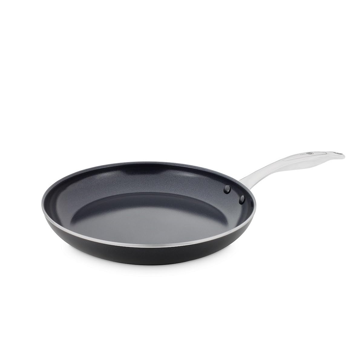 greenpan-brussels-bratpfanne-20-cm-pfas-freie-keramik-antihaftbeschichtung-induk image 8