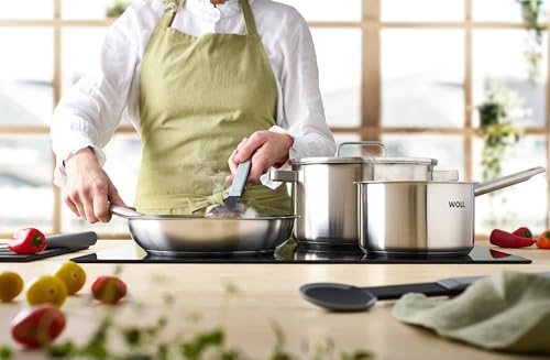 woll-steel-topf-set-10-teilig-20-24-cm-edelstahl-kochtopf-set-mit-pfannen-f-r-in image 7