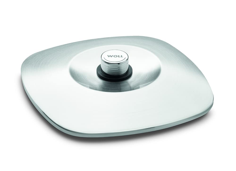 woll-diamond-logic-xr-glasdeckel-30-cm-rund-sicherheitsglasdeckel-mit-permanente image 7