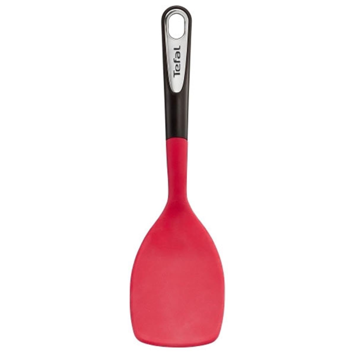 tefal-ingenio-k20645-pfannenwender-kunststoff-mit-silikonring-hitzebest-ndig-bis image 1