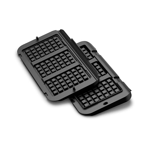 tefal-xa7348-waffelplatten-f-r-optigrill-4in1-und-2in1-xl-belgische-waffeln-alum image 8