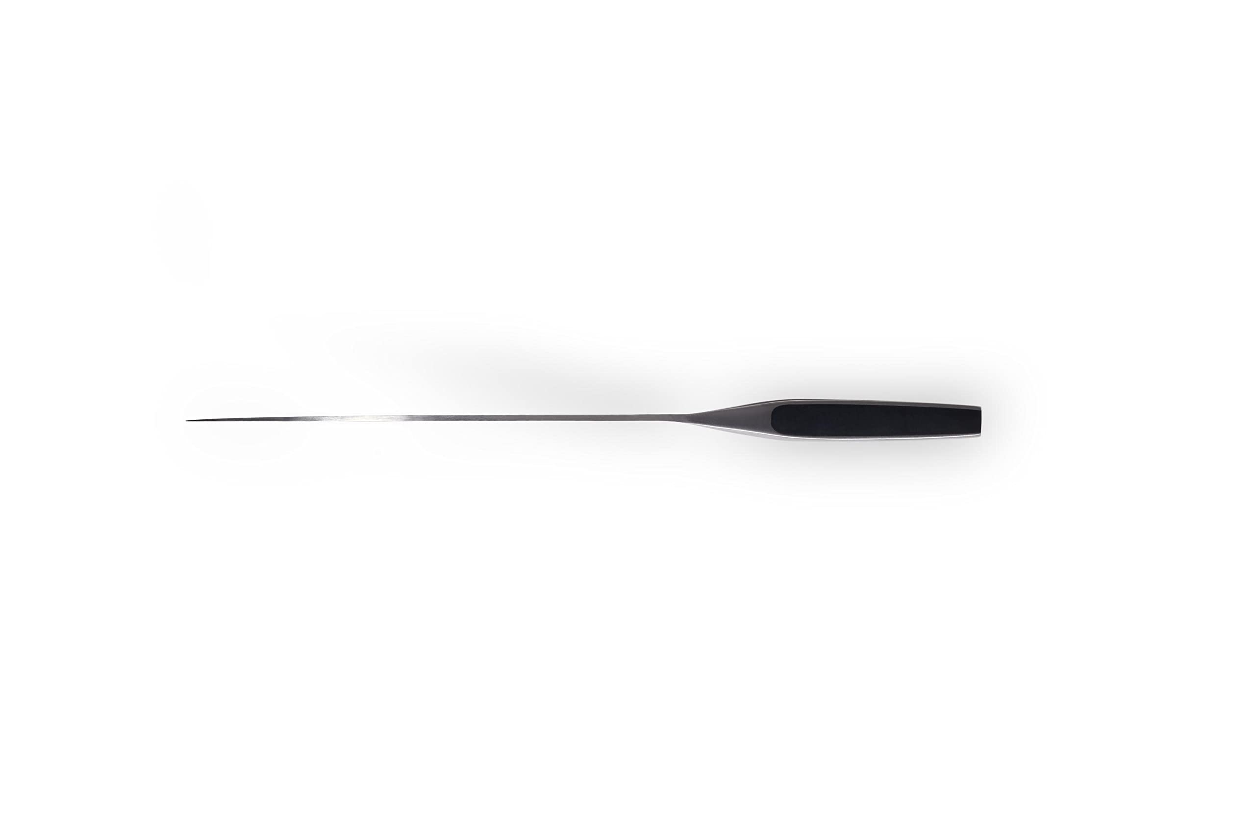 woll-edge-sch-lmesser-7-5-cm-eisgeh-rteter-edelstahl-din-1-4116-ergonomischer-gr image 2
