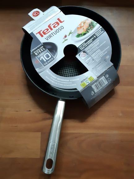 Preis-Leistung unschlagbar