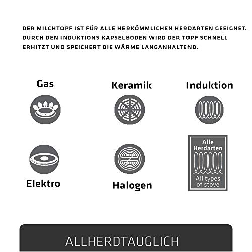 berndes-milchtopf-injoy-special-edition-14-cm-edelstahl-kochtopf-mit-antihaftbes image 6