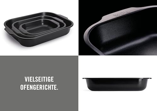 woll-bratreinen-set-3-teilig-pfas-freie-antihaft-auflaufformen-aus-aluminisierte image 7