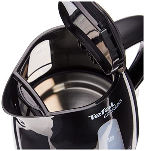 tefal-express-ko2998-wasserkocher-1-5-l-kunststoff-abnehmbarer-kalkfilter-automa image 7