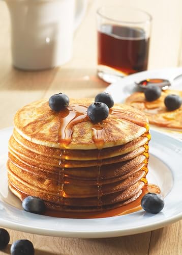tefal-snack-collection-xa8110f0-2x-pfannkuchen-platten-sp-lmaschinengeeignet-kom image 8