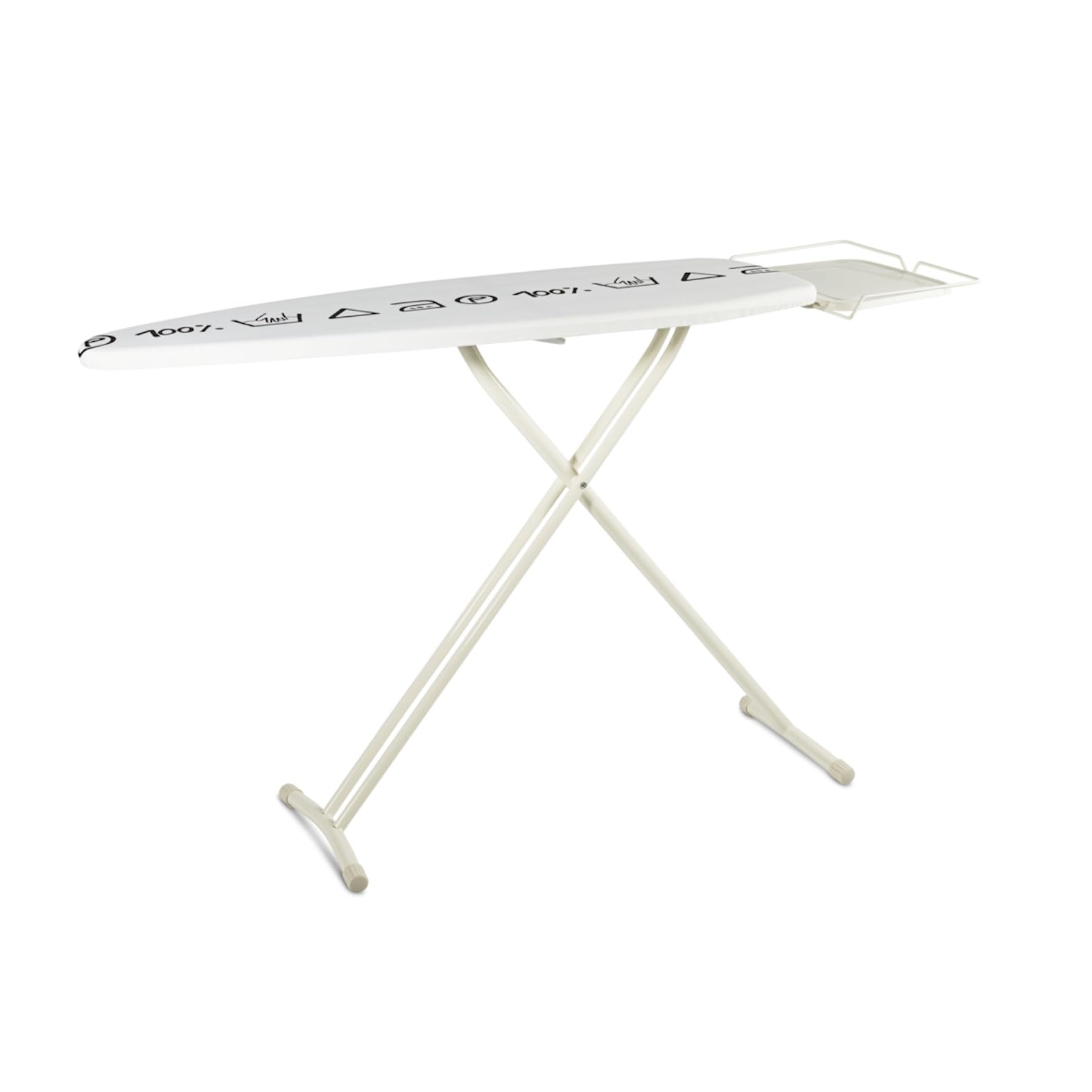 tefal-ti1200-b-gelbrett-f-r-dampfb-gelstationen-und-dampfb-geleisen-gepolsterte- image 3