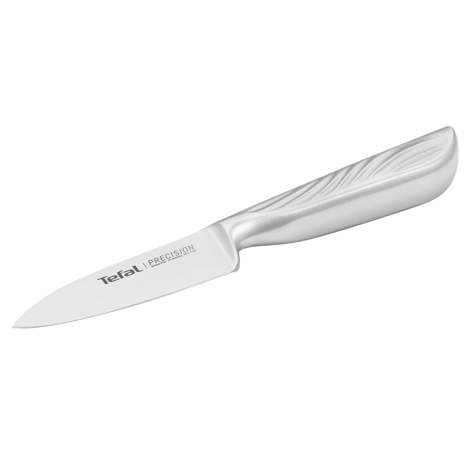 tefal-precision-3-teiliges-messer-set-k289s334-kochmesser-15-cm-universalmesser- image 8