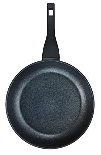 berndes-balance-enduro-wok-28-cm-geschmiedetes-aluminium-teflon-profi-antihaft-i image 4
