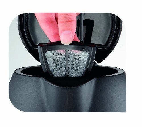 tefal-ko3308-edelstahl-wasserkocher-anti-kalk-filter-2-400-watt-1-7-l-assistiere image 8