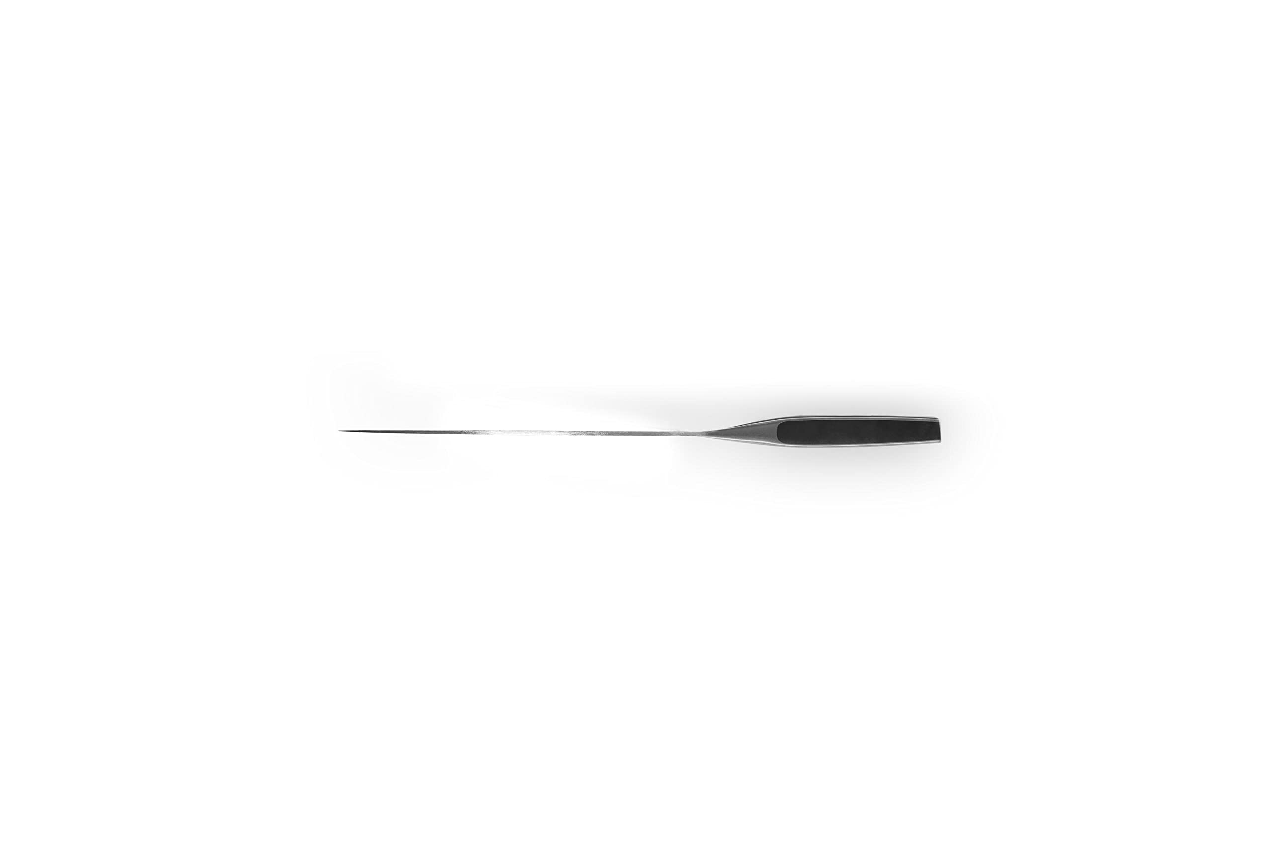woll-edge-schinkenmesser-19-5-cm-eisgeh-rteter-edelstahl-din-1-4116-ergonomische image 2
