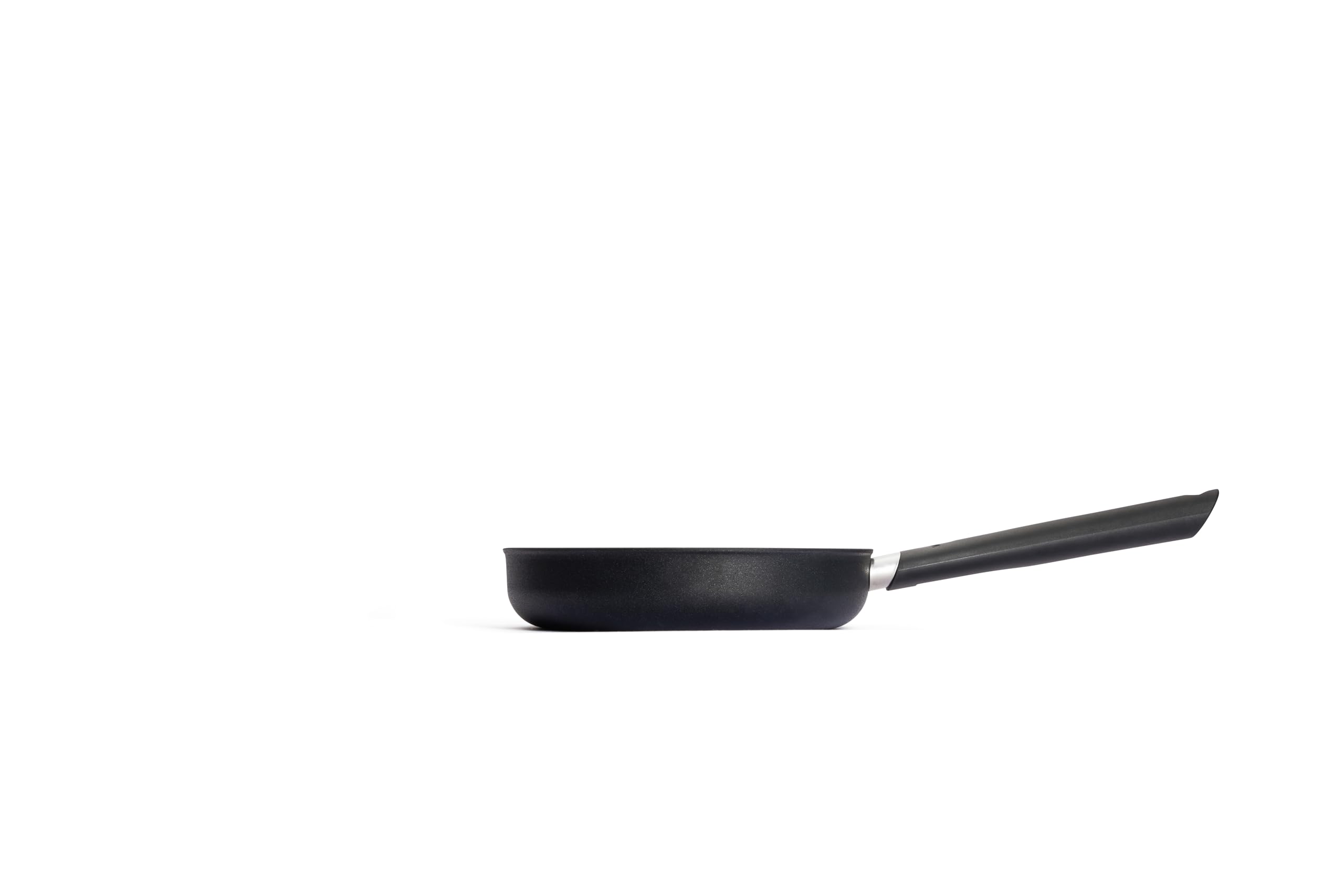woll-eco-lite-qxr-bratpfanne-20-cm-induktionsgeeignete-pfas-freie-antihaftpfanne image 4
