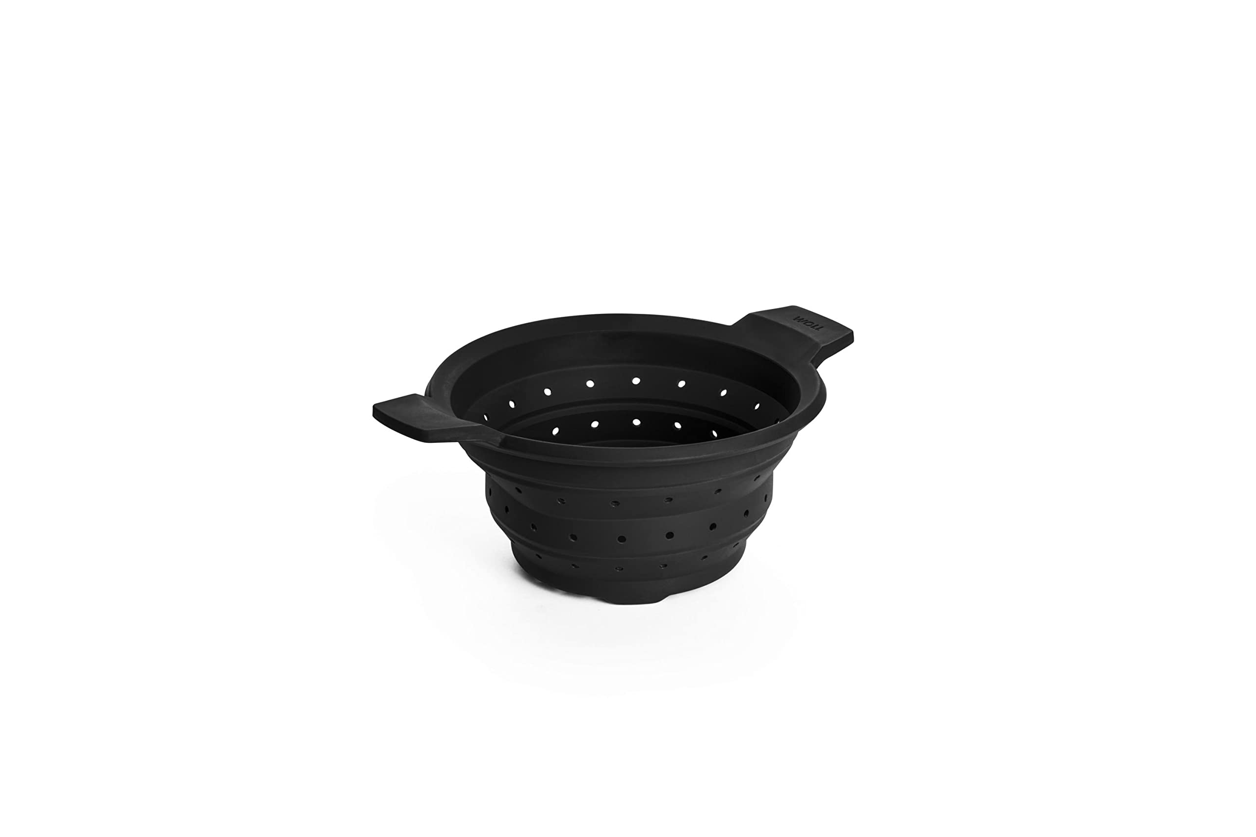 woll-multifunktionaler-silikoneinsatz-rund-24-cm-d-mpfeinsatz-spritzschutz-sieb- image 7
