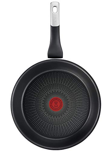 tefal-g25591-unlimited-on-3-teiliges-pfannen-set-bratpfannen-24-28-cm-und-wokpfa image 8