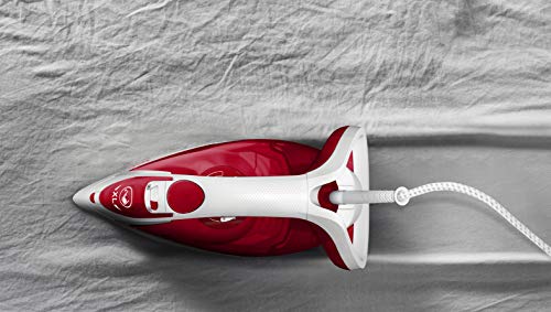 tefal-easygliss-plus-fv5717e0-dampfb-geleisen-2500-w-durilium-airglide-b-gelsohl image 8