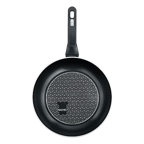 berndes-eco-recycle-bratpfanne-28-cm-antihaftversiegelung-mit-protect-schutzschi image 5
