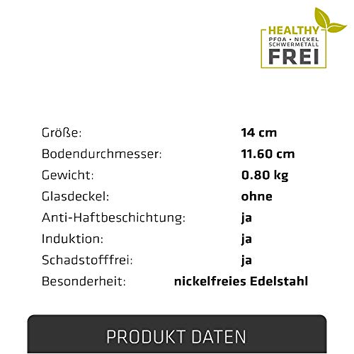 berndes-milchtopf-injoy-special-edition-14-cm-edelstahl-kochtopf-mit-antihaftbes image 7