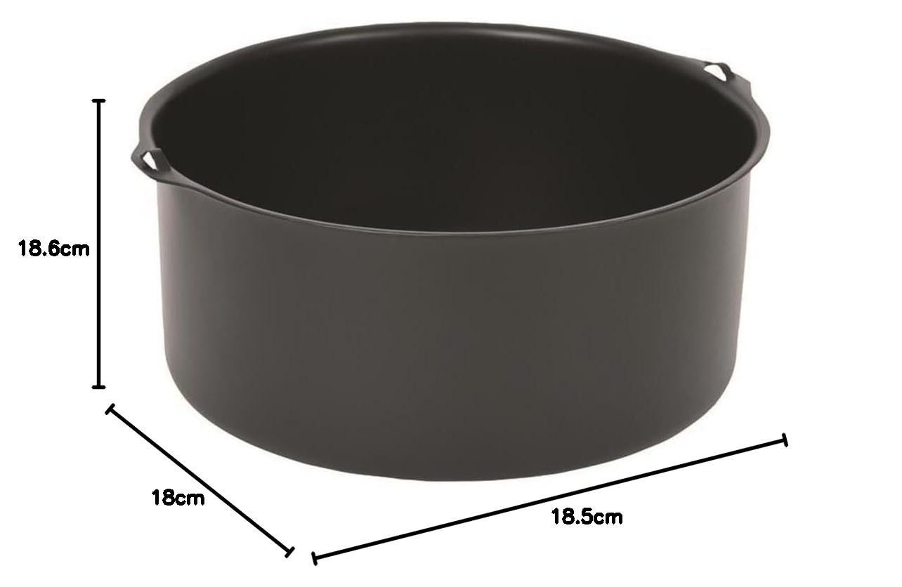 tefal-xa1120-easy-fry-xl-zubeh-r-set-4-teile-kuchenform-pizzablech-spie-chengril image 8