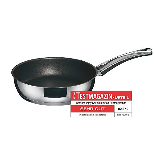 berndes-schmorpfanne-injoy-special-edition-28-cm-edelstahl-mit-hohem-rand-und-an image 7