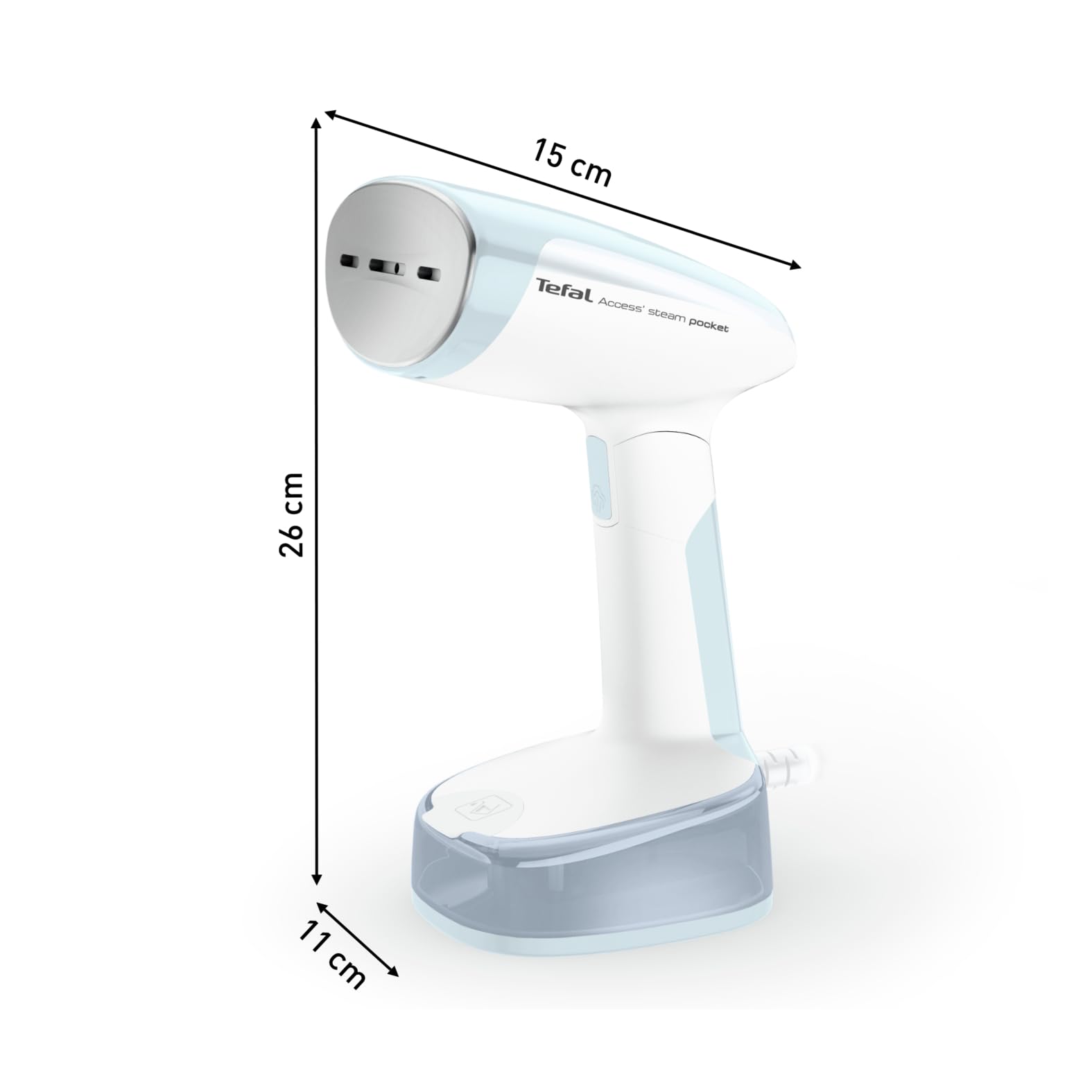 tefal-access-steam-pocket-dt3041e1-dampfb-rste-1300-w-klappbarer-b-gelkopf-15-se image 8