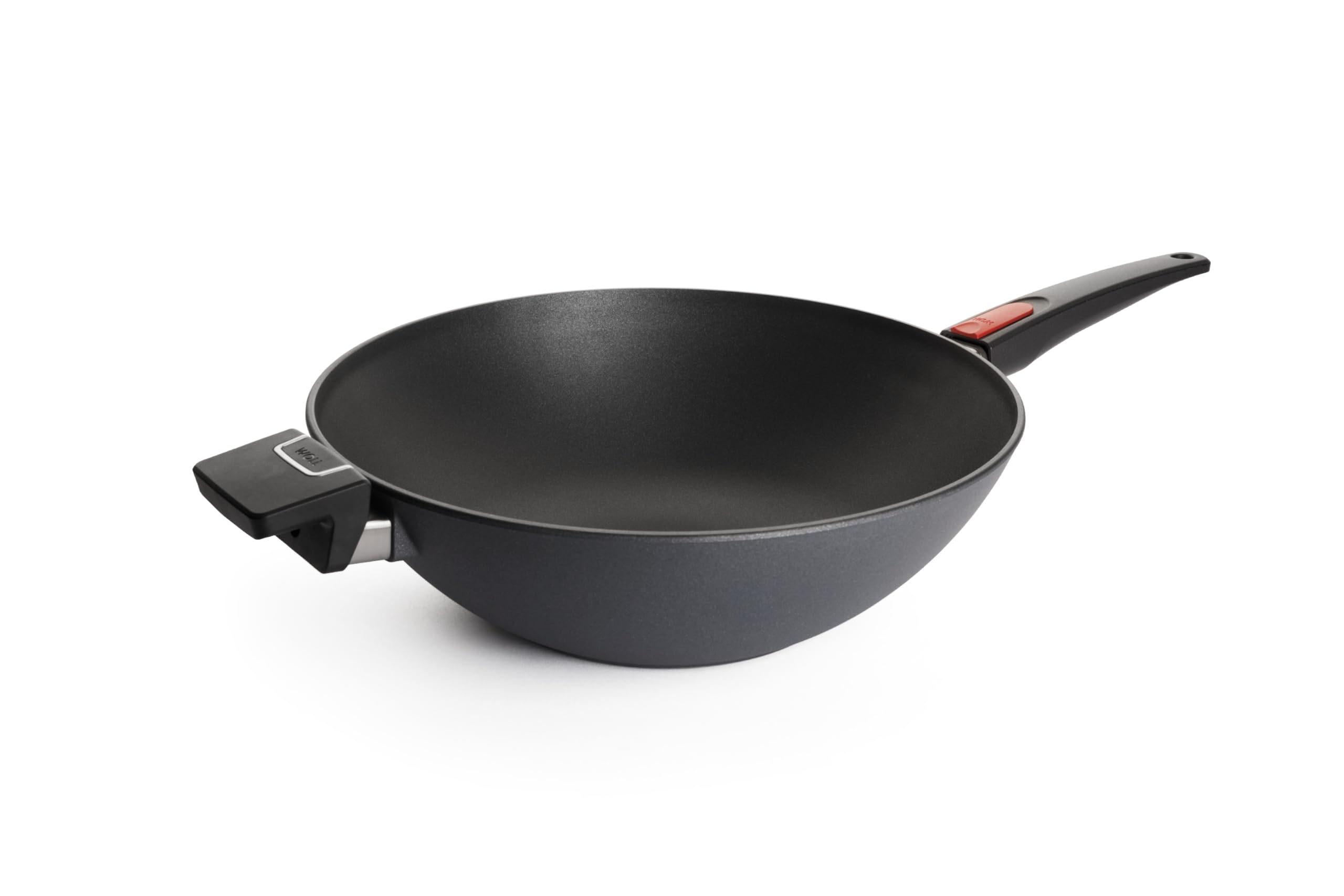 woll-diamond-lite-wok-und-r-hrpfanne-24-cm-induktionsgeeignet-aluminiumguss-mit- image 7