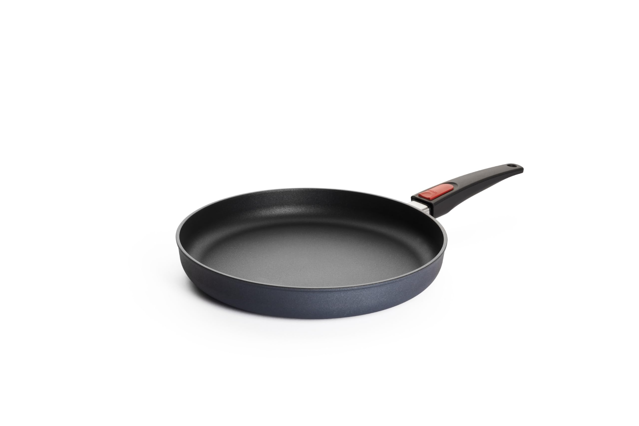 woll-diamond-lite-gusspfanne-28-cm-mit-abnehmbarem-stiel-induktionsgeeignete-ant image 7
