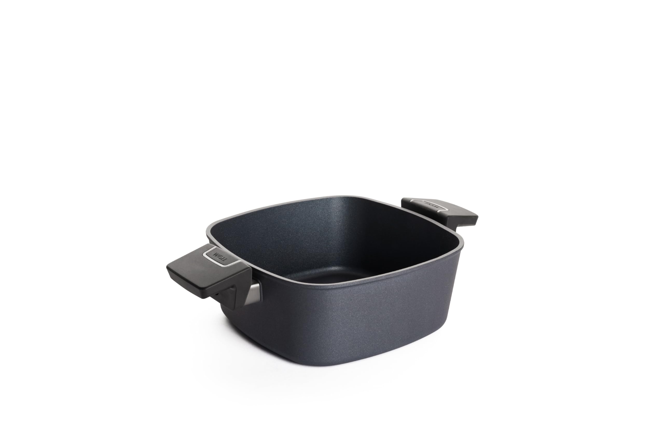 woll-diamond-lite-kasserolle-viereckig-28x28-cm-6-liter-induktiv-diamant-antihaf image 6
