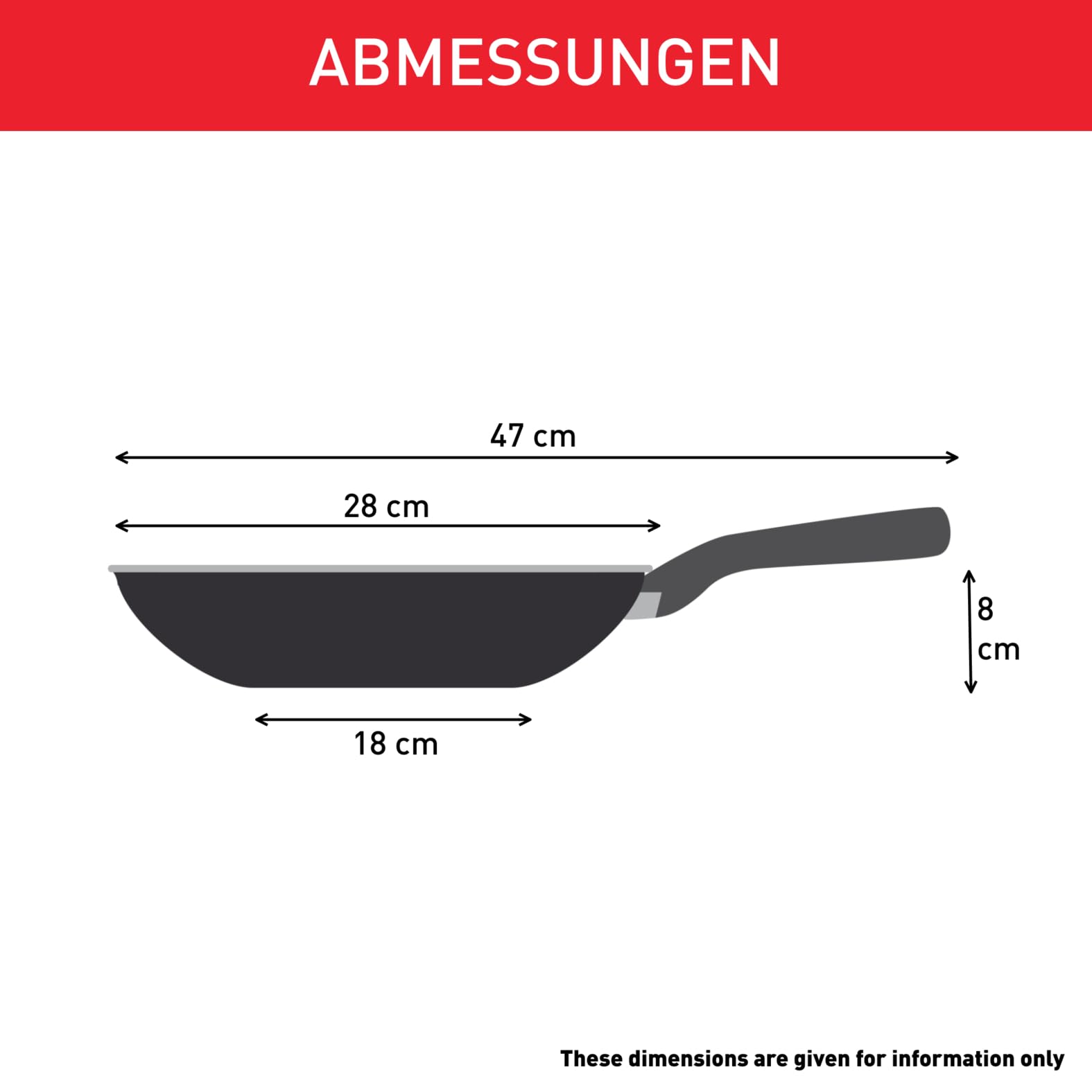 tefal-ultimate-on-wokpfanne-28-cm-g26019-titanium-antihaftversiegelung-mit-therm image 7