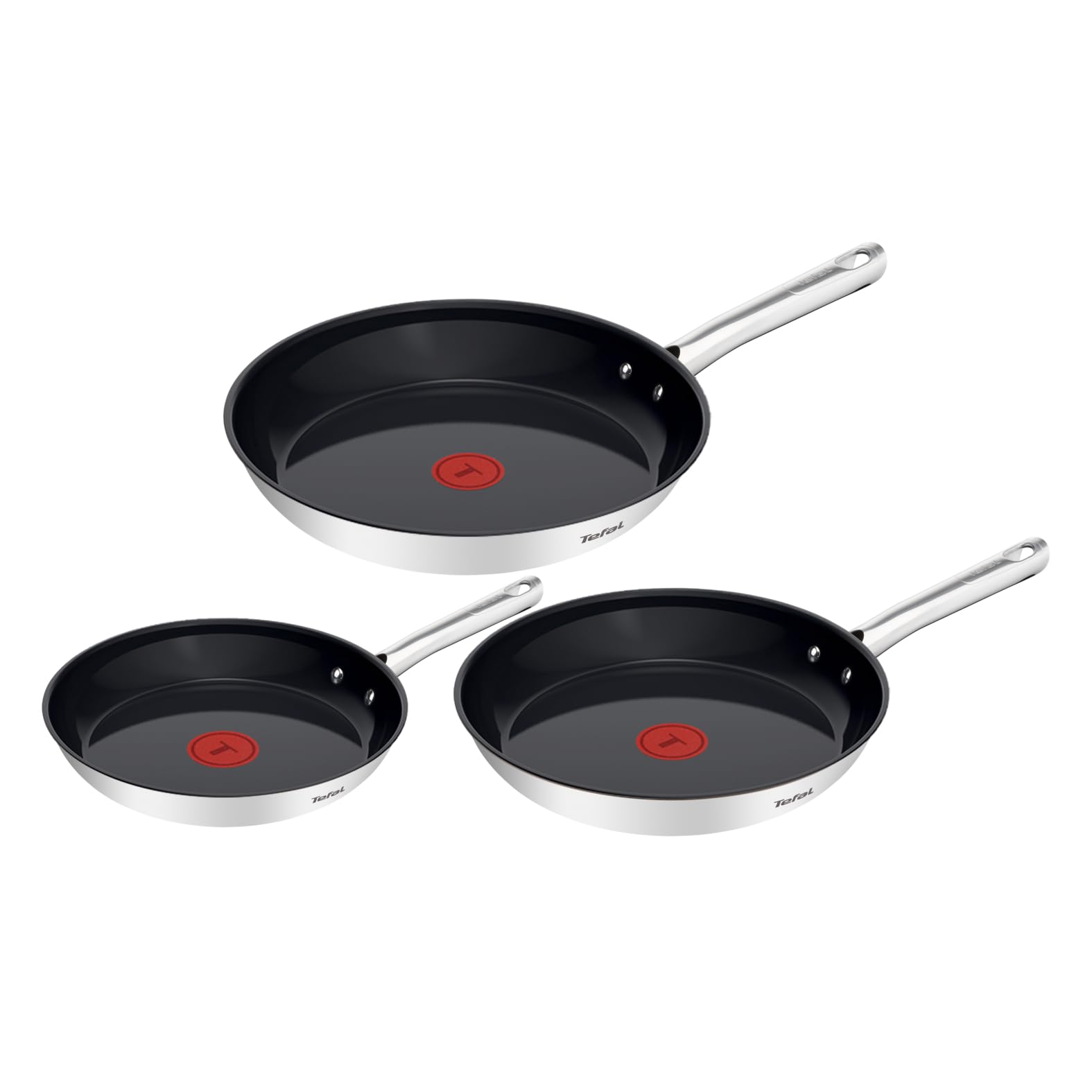 tefal-duetto-on-b8660634-bratpfanne-28-cm-unversiegelt-edelstahl-mit-strukturier image 8