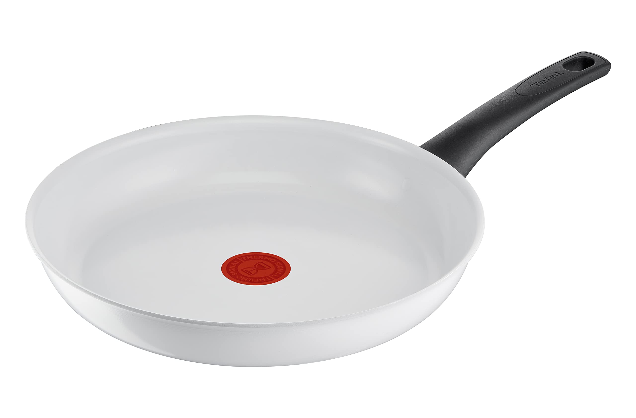 tefal-ceramic-control-c41706-bratpfanne-28-cm-mit-keramikversiegelung-und-thermo image 1