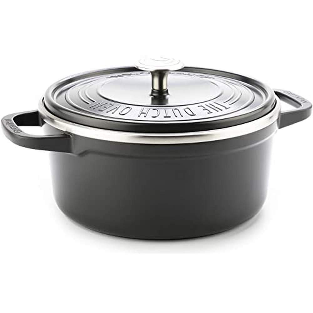 greenpan-featherweights-schmortopf-22-cm-3-3-l-thermolon-infinity-pro-keramik-an image 1