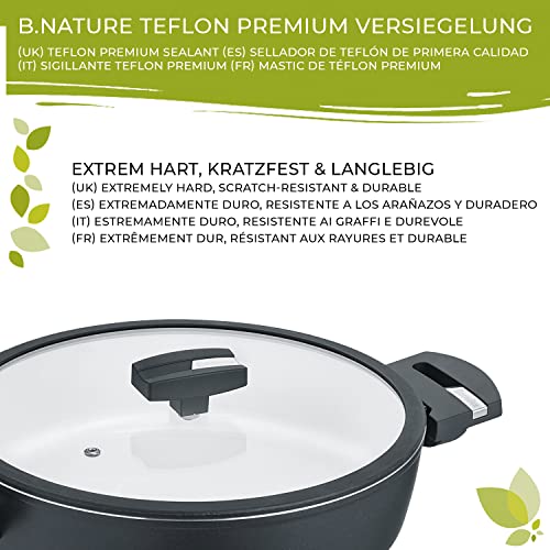 berndes-balance-b-nature-servierpfanne-28-cm-mit-glasdeckel-induktionsgeeignete- image 8