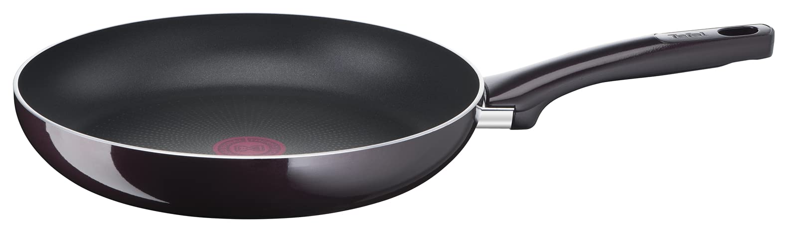 tefal-d52208-resist-intense-bratpfanne-32-cm-flame-protect-antihaftversiegelung- image 2