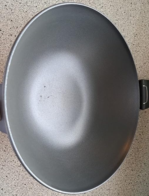 Mein Küchenfavorit
