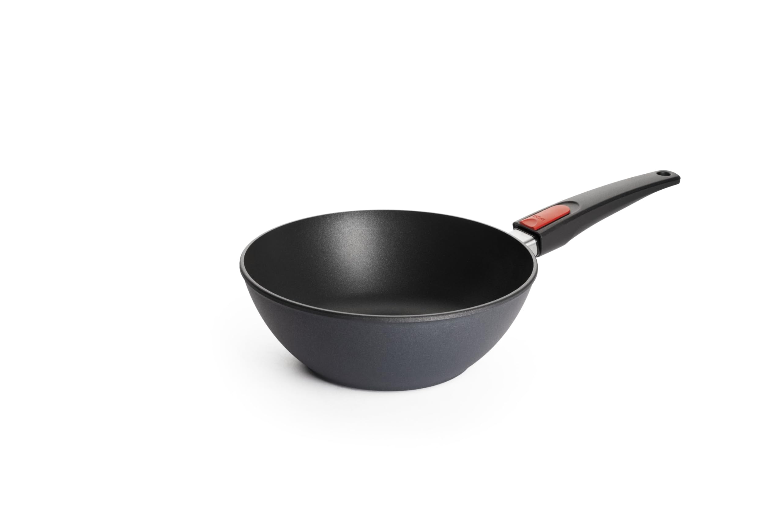 woll-diamond-lite-wok-und-r-hrpfanne-24-cm-induktionsgeeignet-aluminiumguss-mit- image 1