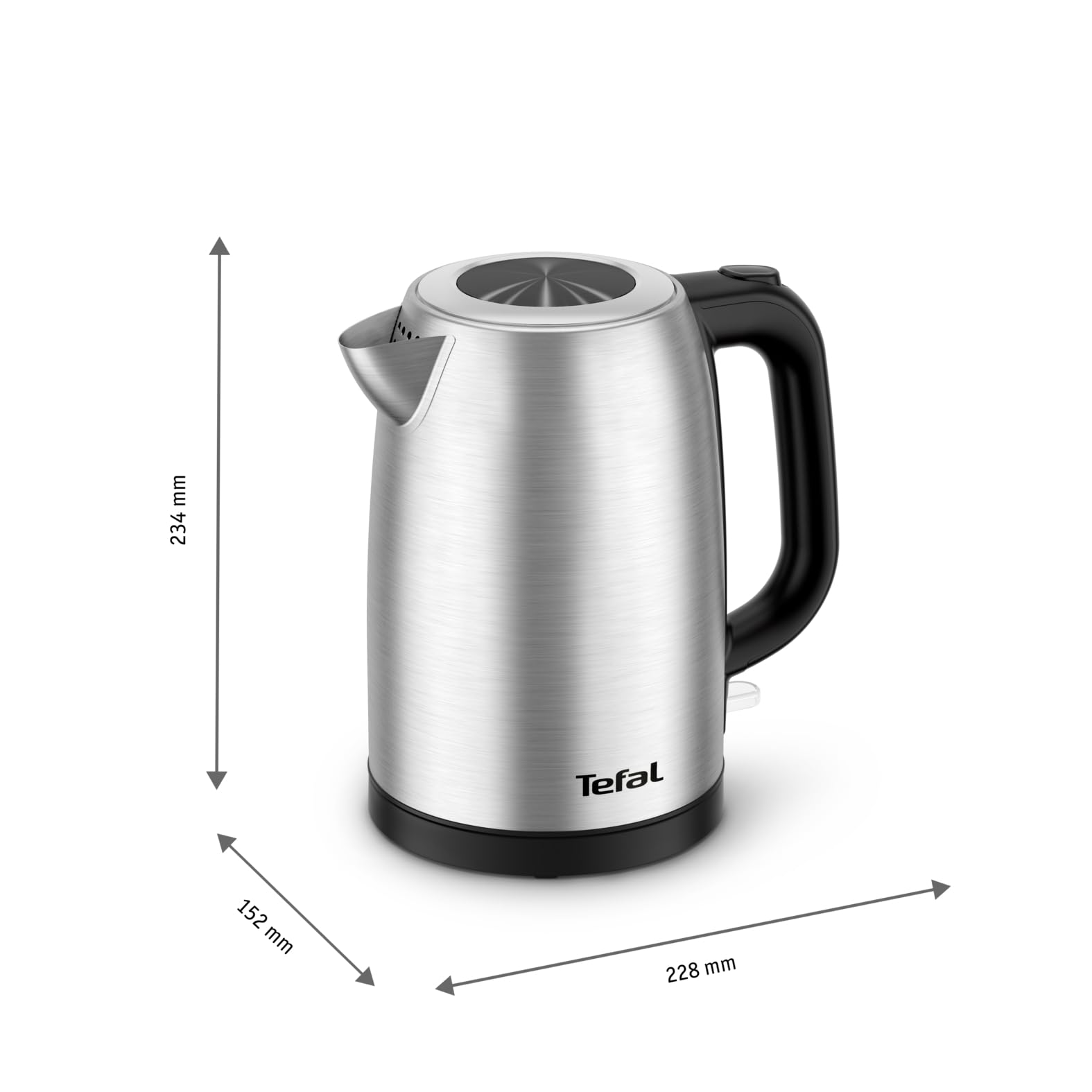 tefal-ki1r0de0-edelstahl-wasserkocher-1-7-l-2200-w-automatische-abschaltung-wass image 8