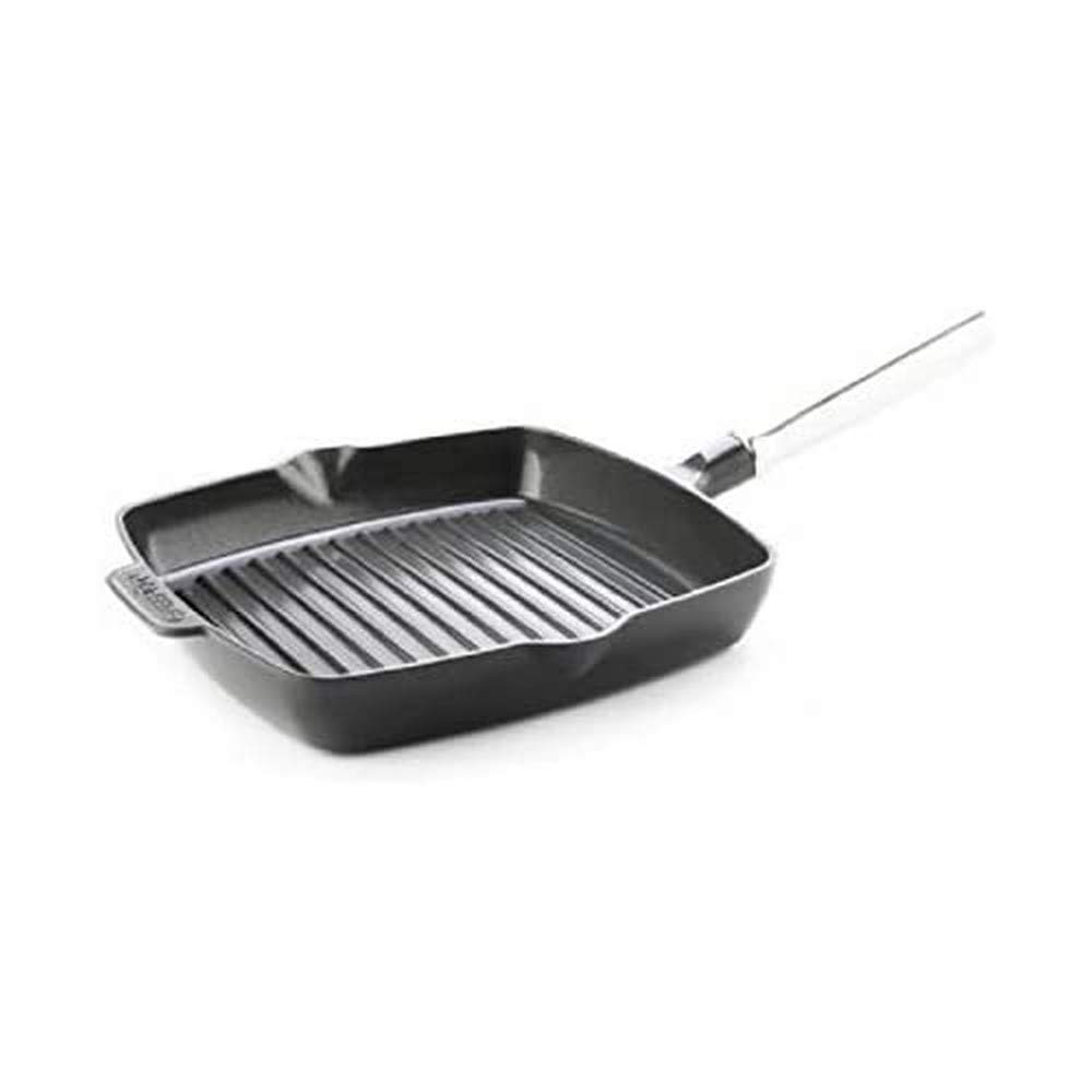 greenpan-featherweights-grillpfanne-26-cm-pfas-freie-keramik-antihaftbeschichtun image 1