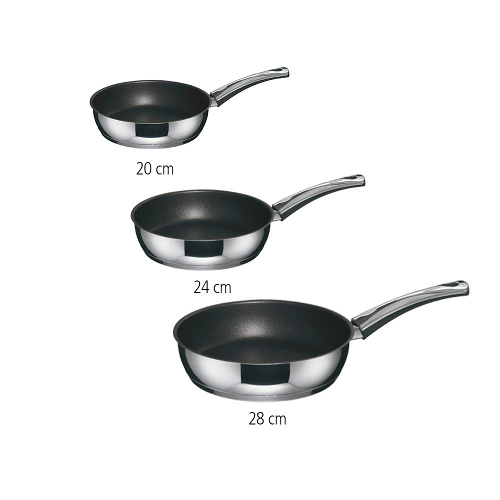 berndes-schmorpfanne-injoy-special-edition-28-cm-edelstahl-mit-hohem-rand-und-an image 4
