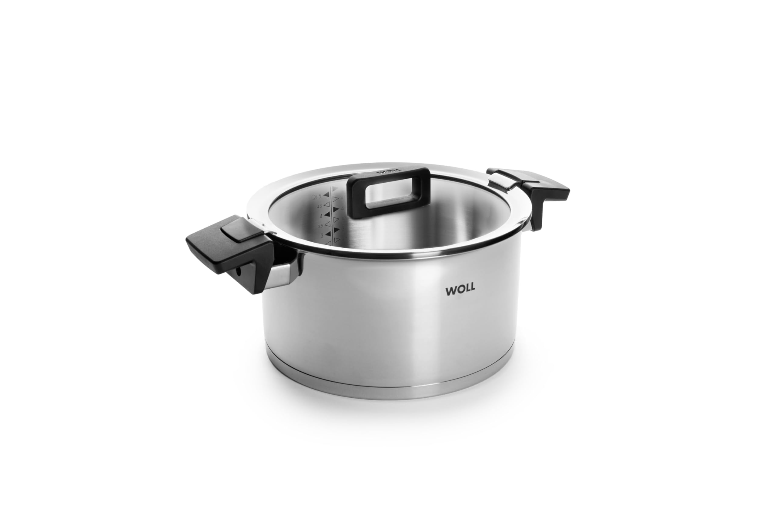 woll-concept-kochtopf-mit-deckel-20-cm-induktion-3-4-l-18-10-edelstahl-mit-5-mm- image 7
