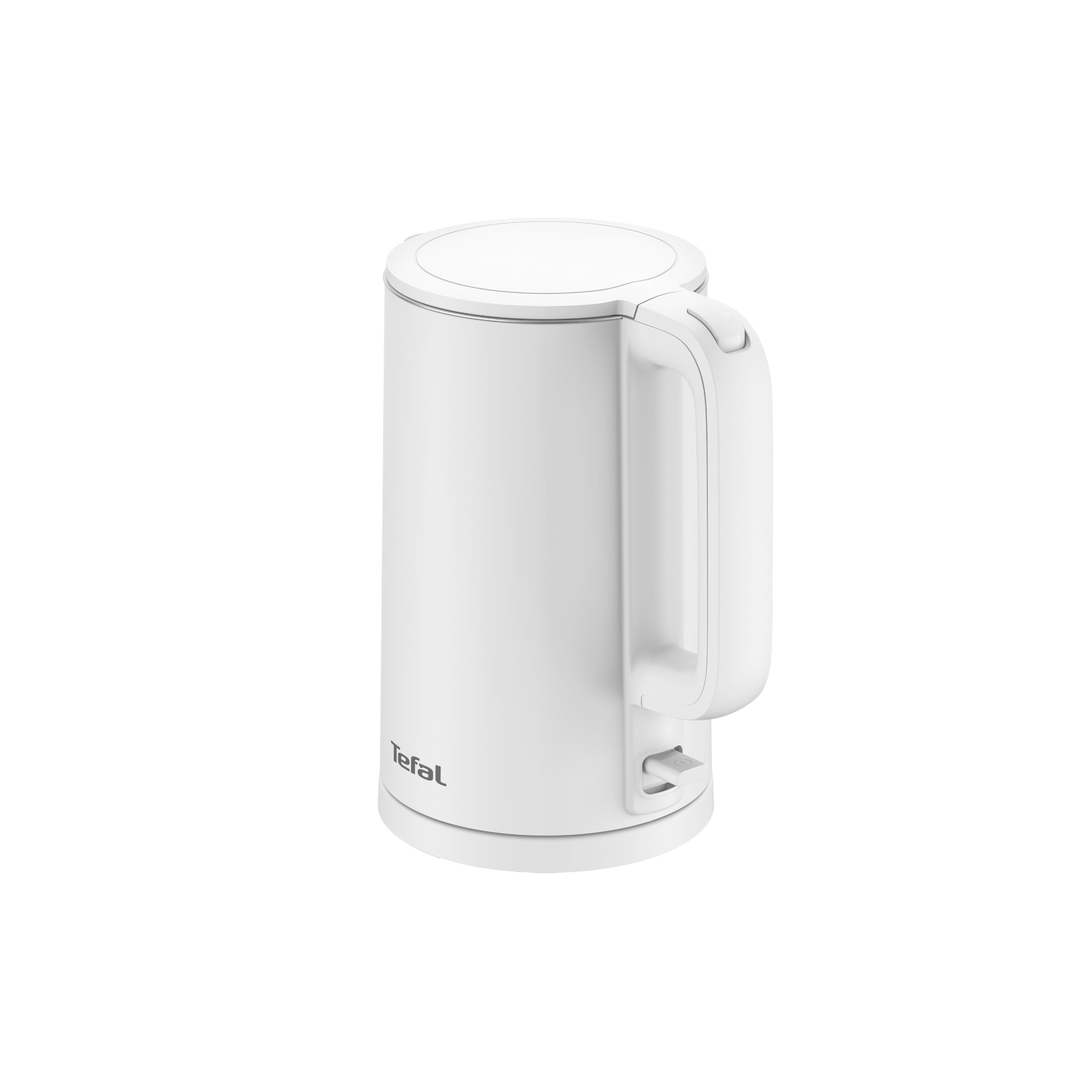 tefal-thermo-protect-wasserkocher-ko1411e0-1-5-l-elektrischer-wasserkocher-mit-e image 2